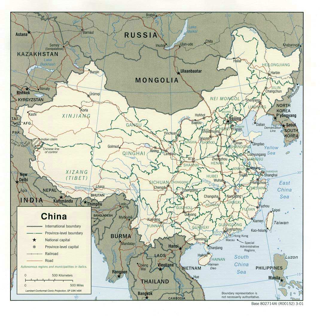 china map.jpg